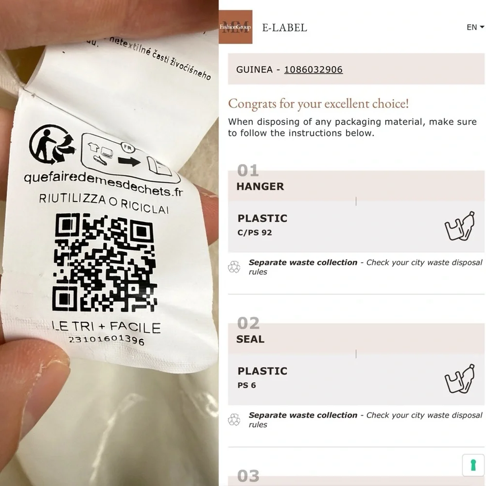 MaxMara TedGirl Alpaca Wool Silk Blend Teddy Icon Double Breasted Coat - Picture 14 of 15